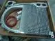 Remeha-Zwischenglied-GAS-310-610-EcoPro-S103168 gallery number 1